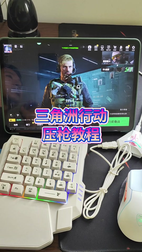 New Balance 太火了?来看看这些「撞脸」鞋款吧【暗区DY直装6.2免卡密】