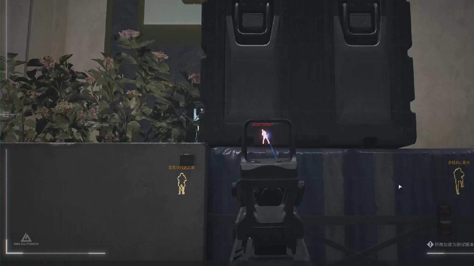 摄政风格频登热搜榜单——史诗年代剧集有着怎样的魅力【暗区突围辅助发卡网】